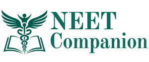 NEET Predictor — Unlock Your Medical Future